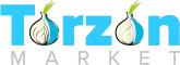 Torzon reference logo